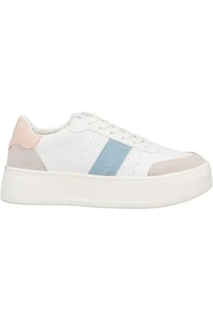 Docksteps FOOTWEAR - Trainers - on YOOX.com