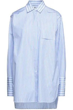 Belstaff TOPWEAR - Shirts - on YOOX.com