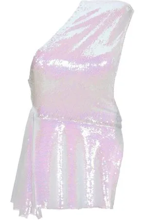 CIRCUS HOTEL TOPWEAR - Tops - on YOOX.com