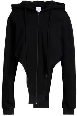 AC9 TOPWEAR - Sweatshirts - on YOOX.com