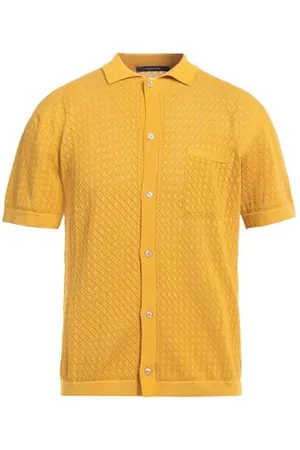 TAGLIATORE KNITWEAR - Cardigans - on YOOX.com
