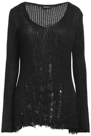 Dondup KNITWEAR - Jumpers - on YOOX.com