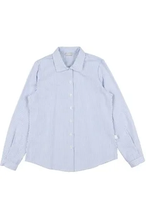Il gufo TOPWEAR - Shirts - on YOOX.com