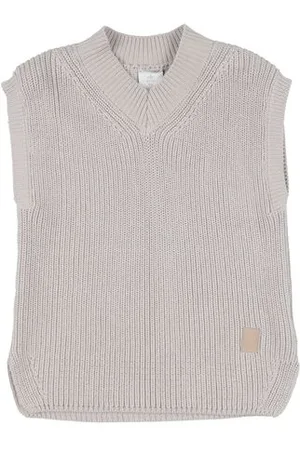 ELEVENTY KNITWEAR - Jumpers - on YOOX.com