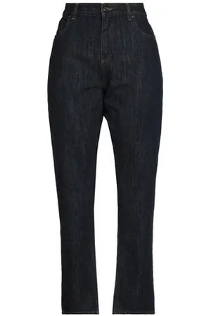 Missoni BOTTOMWEAR - Jeans - on YOOX.com