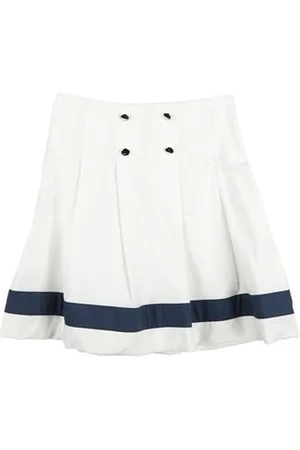 MONNALISA BOTTOMWEAR - Kids
