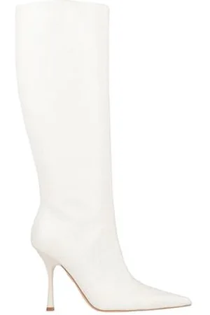 Liu Jo FOOTWEAR - Boots - on YOOX.com