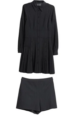 GIOVANNI BEDIN DRESSES - Mini dresses - on YOOX.com