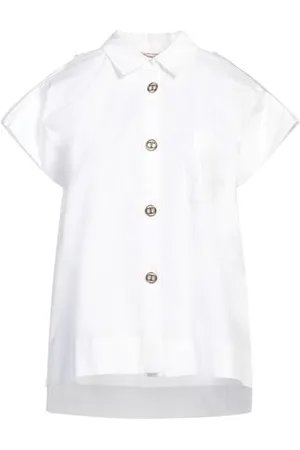 Twin-Set TOPWEAR - Shirts - on YOOX.com