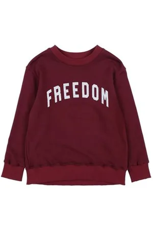 Paolo Pecora TOPWEAR - Sweatshirts - on YOOX.com