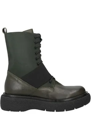 carmens FOOTWEAR - Ankle boots - on YOOX.com