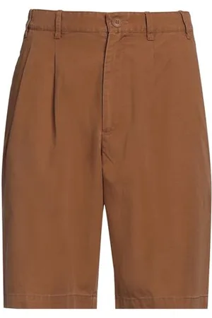 Nike BOTTOMWEAR - Shorts & Bermuda Shorts - on YOOX.com