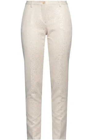 Brian Dales BOTTOMWEAR - Trousers - on YOOX.com
