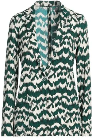 Majestic SUITS and CO-ORDS - Blazers - on YOOX.com