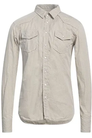 (#) 65 TOPWEAR - Shirts - on YOOX.com