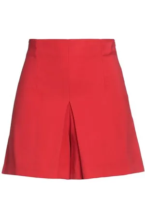 ARTLOVE BOTTOMWEAR - Shorts & Bermuda Shorts - on YOOX.com