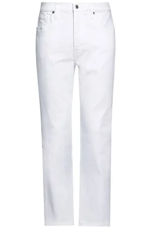 Etro BOTTOMWEAR - Jeans - on YOOX.com