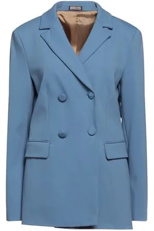 Maliparmi SUITS and CO-ORDS - Blazers - on YOOX.com