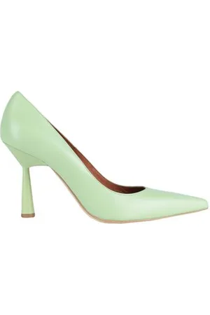 OVYE FOOTWEAR - Pumps - on YOOX.com