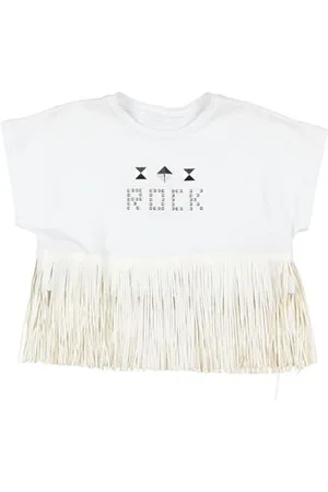 Relish TOPWEAR - T-shirts - on YOOX.com