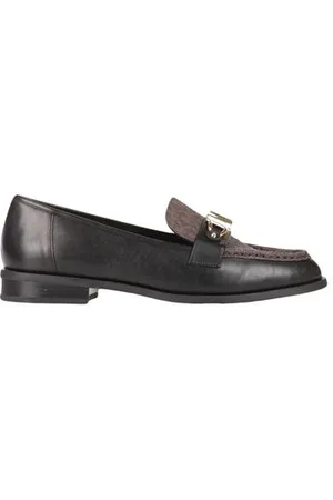 Michael Kors FOOTWEAR - Loafers - on YOOX.com
