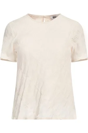 DKNY TOPWEAR - Tops - on YOOX.com