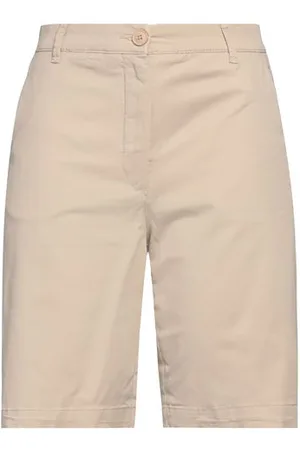 CAPE HORN BOTTOMWEAR - Shorts & Bermuda Shorts - on YOOX.com