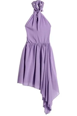 VICOLO DRESSES - Mini dresses - on YOOX.com