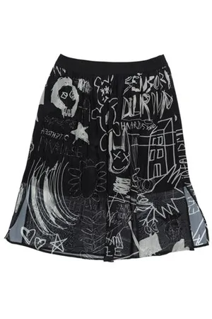 Diesel BOTTOMWEAR - Kids