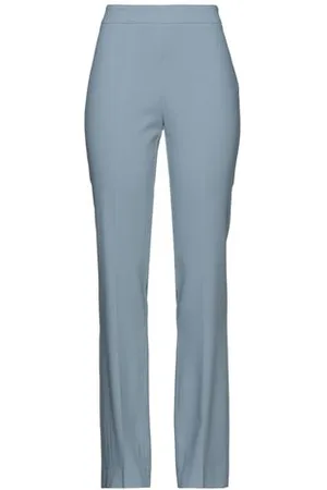Atos Lombardini BOTTOMWEAR - Trousers - on YOOX.com