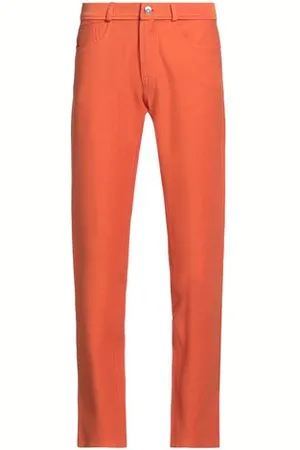 Iceberg BOTTOMWEAR - Trousers - on YOOX.com