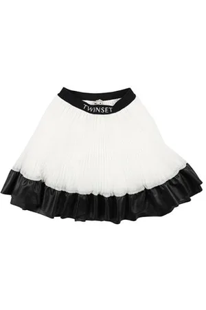 Twin-Set BOTTOMWEAR - Kids