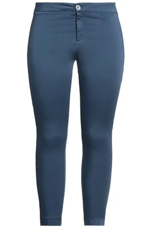 Nero Giardini BOTTOMWEAR - Trousers - on YOOX.com