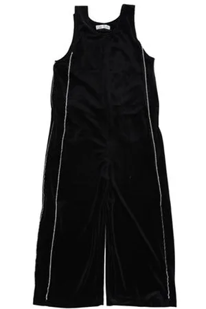 TO BE TOO JUMPSUITS & TRACKSUITS - Jumpsuits - on YOOX.com