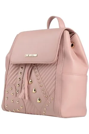 Moschino BAGS - Rucksacks - on YOOX.com