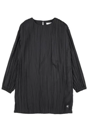 Calvin Klein DRESSES - Kids’ dresses - on YOOX.com