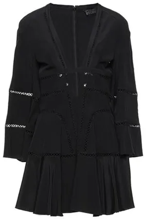 GIOVANNI BEDIN DRESSES - Mini dresses - on YOOX.com