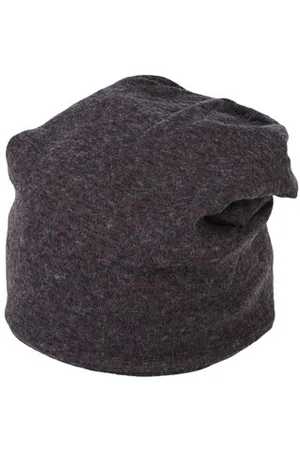 Majestic ACCESSORIES - Hats - on YOOX.com
