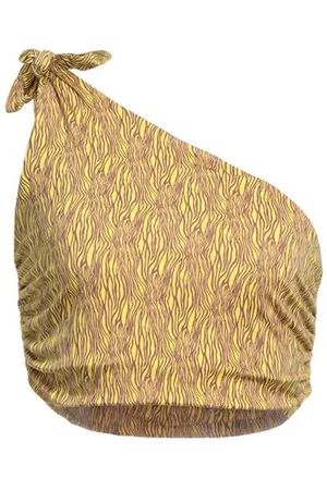 Beatrice B TOPWEAR - Tops - on YOOX.com