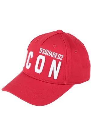 Dsquared2 ACCESSORIES - Hats - on YOOX.com