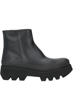 Paloma Barceló FOOTWEAR - Ankle boots - on YOOX.com