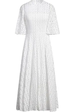 VALENTINO GARAVANI DRESSES - Maxi dresses - on YOOX.com