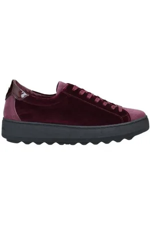 Philippe model FOOTWEAR - Trainers - on YOOX.com