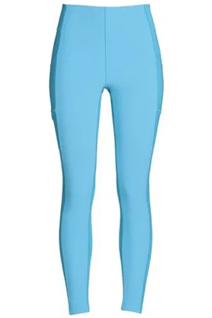COTOPAXI BOTTOMWEAR - Leggings - on YOOX.com