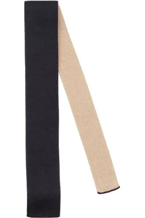 Fiorio ACCESSORIES - Ties & bow ties - on YOOX.com