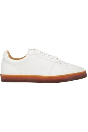 Brunello Cucinelli FOOTWEAR - Trainers - on YOOX.com