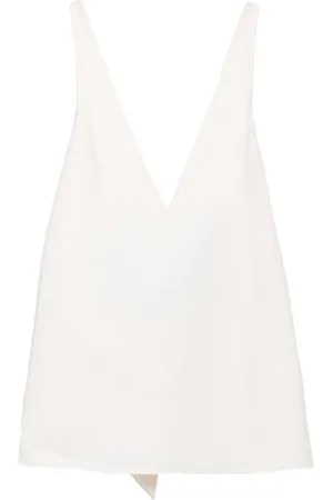 Staud TOPWEAR - Tops - on YOOX.com