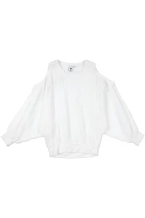 European Culture TOPWEAR - Tops - on YOOX.com