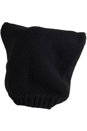 Dolce & Gabbana ACCESSORIES - Hats - on YOOX.com