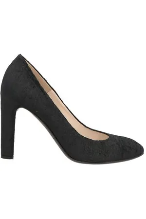 ROBERTO DEL CARLO FOOTWEAR - Pumps - on YOOX.com